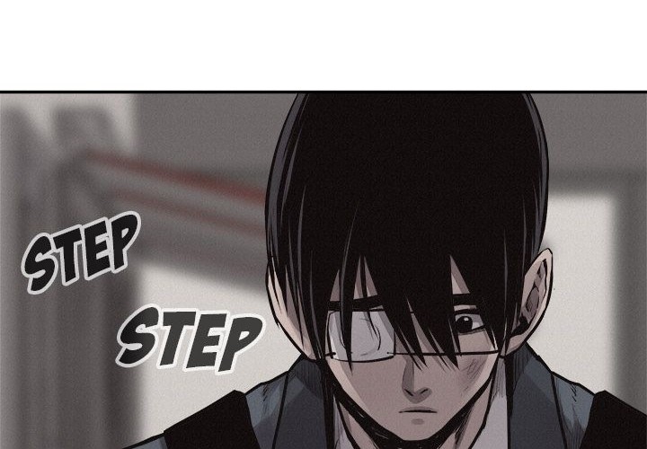 Pounding Chapter 63 Gambar 44