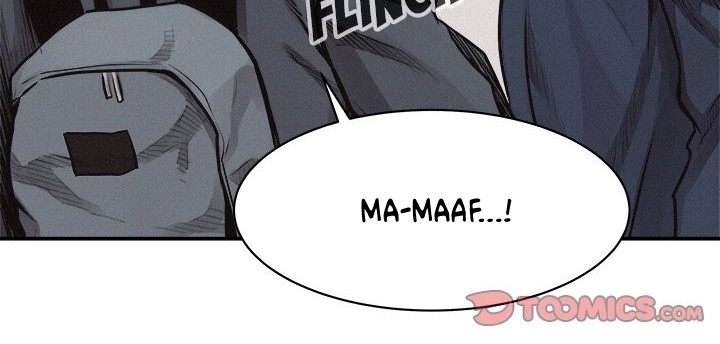 Pounding Chapter 63 Gambar 46