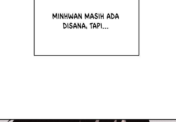 Pounding Chapter 63 Gambar 48