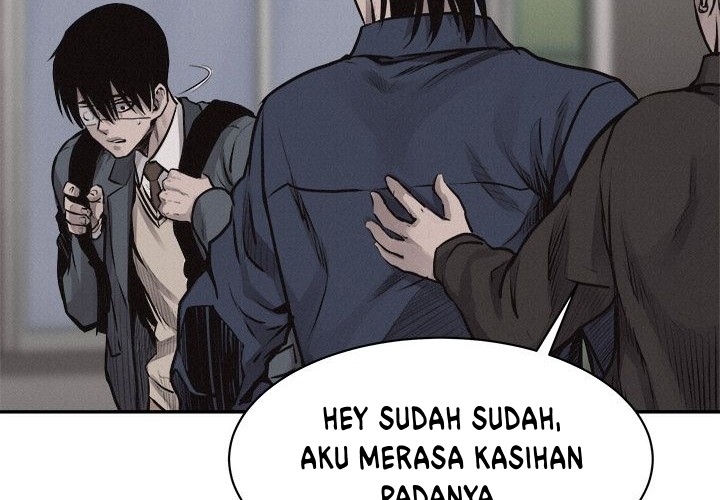 Pounding Chapter 63 Gambar 50