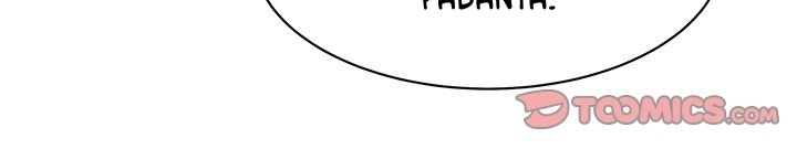 Pounding Chapter 63 Gambar 51