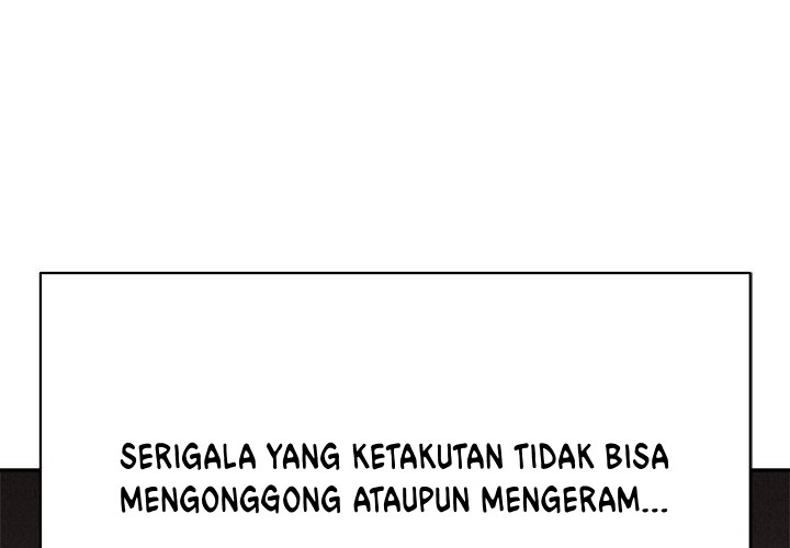 Pounding Chapter 63 Gambar 53