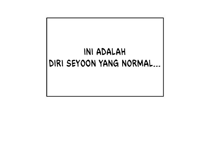 Pounding Chapter 63 Gambar 55