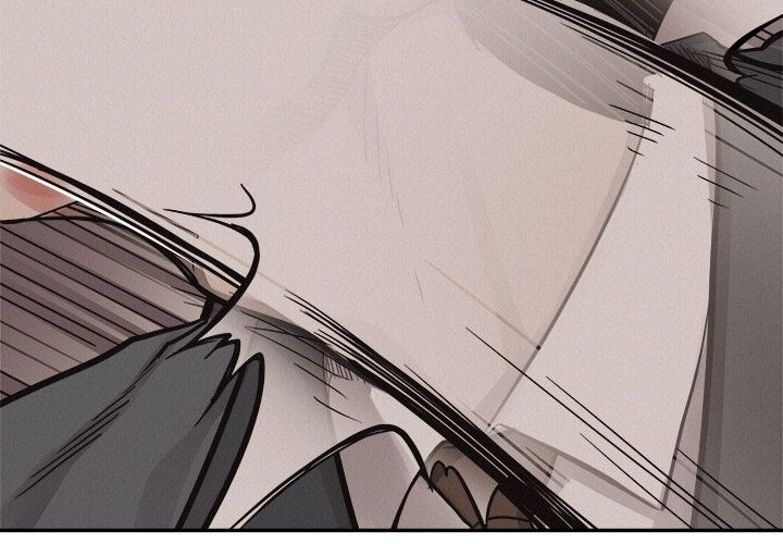 Pounding Chapter 63 Gambar 4