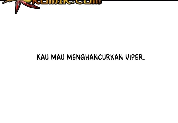 Pounding Chapter 63 Gambar 6