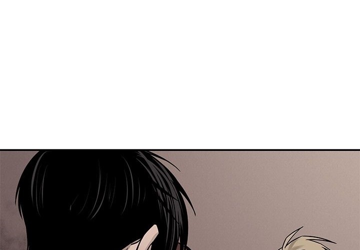 Pounding Chapter 63 Gambar 9