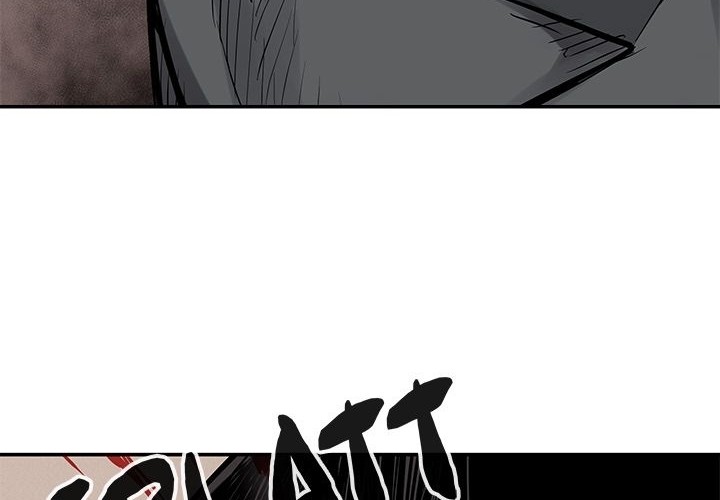 Pounding Chapter 63 Gambar 11