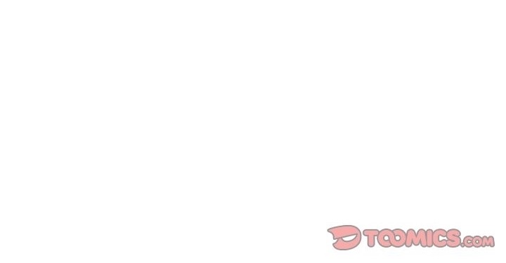 Pounding Chapter 63 Gambar 13