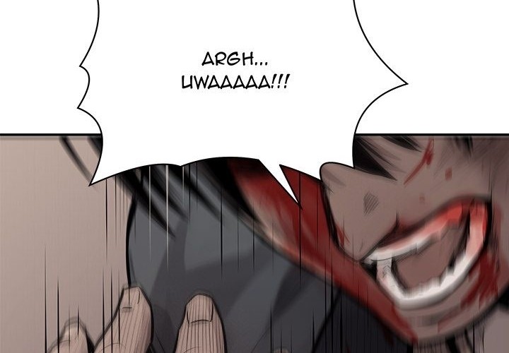 Pounding Chapter 63 Gambar 15