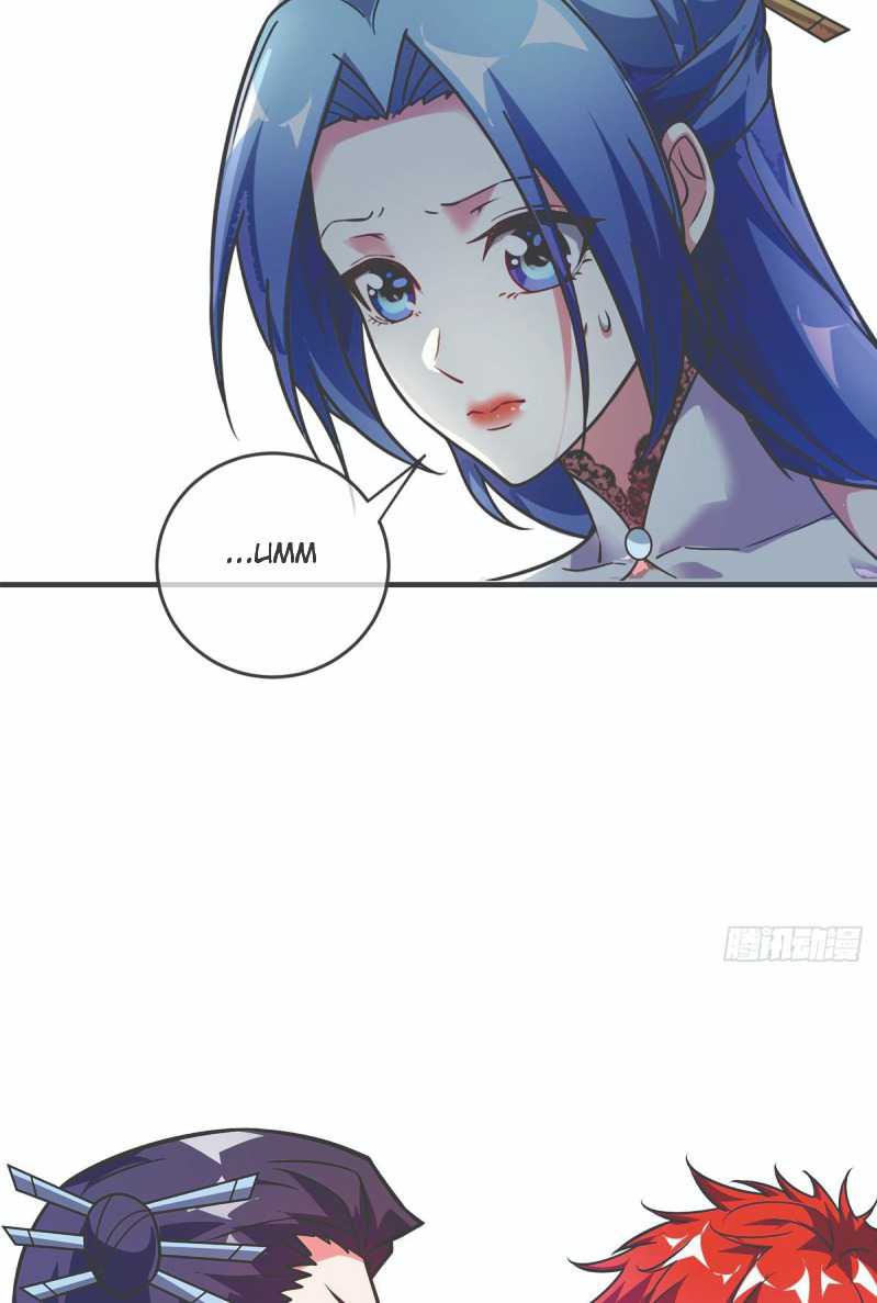 The First Son-In-Law Vanguard of All Time Chapter 27 Gambar 28