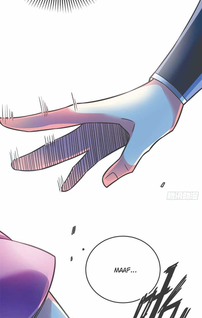 The First Son-In-Law Vanguard of All Time Chapter 27 Gambar 40