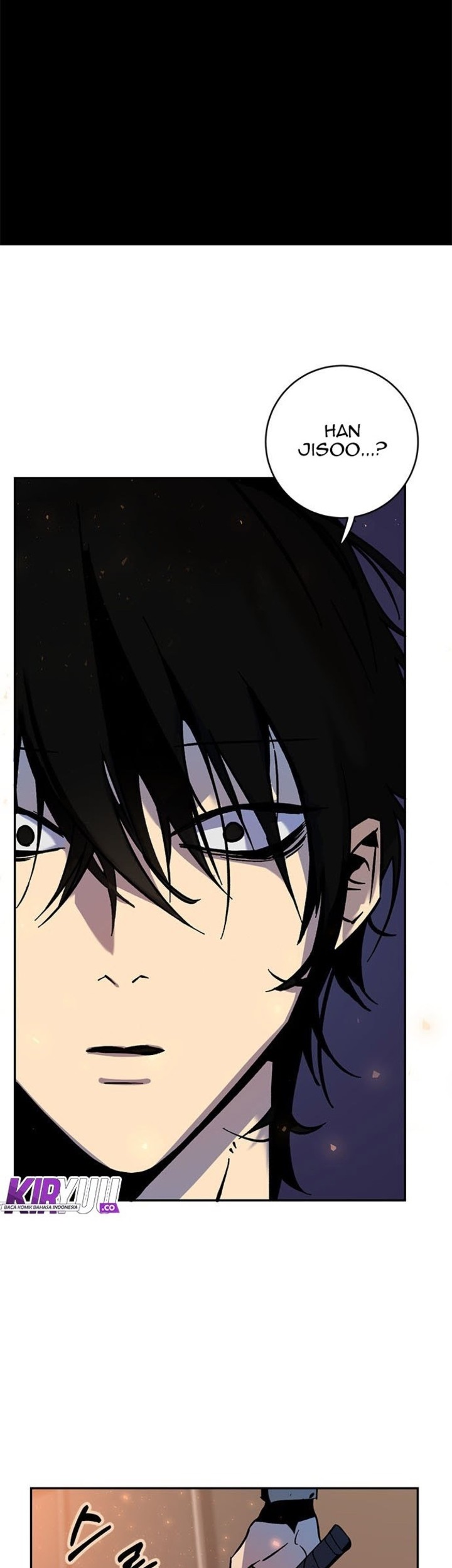 Return to Player Chapter 06 Gambar 8