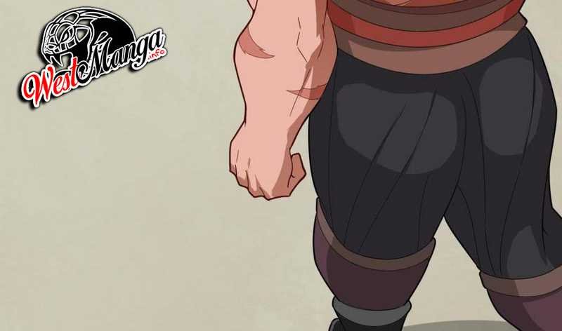 Rebirth of the Dynasty tang Chapter 33 Gambar 10