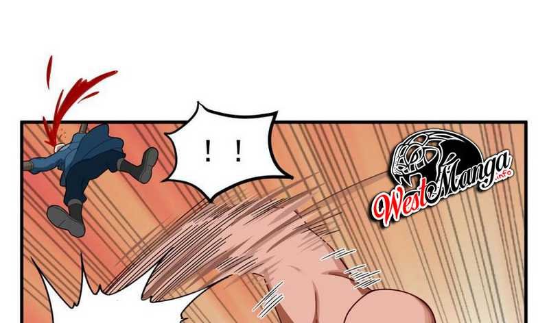 Rebirth of the Dynasty tang Chapter 33 Gambar 22