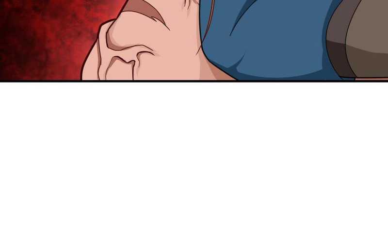 Rebirth of the Dynasty tang Chapter 33 Gambar 30