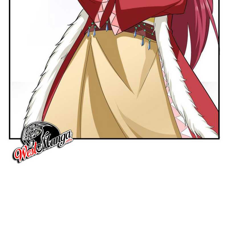 Rebirth of the Dynasty tang Chapter 33 Gambar 52