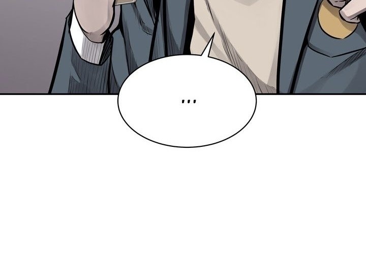 Pounding Chapter 64 Gambar 24