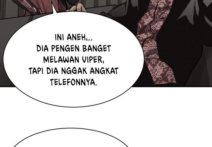 Pounding Chapter 64 Gambar 26