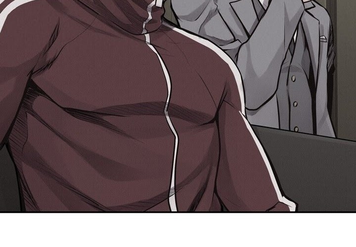 Pounding Chapter 64 Gambar 33