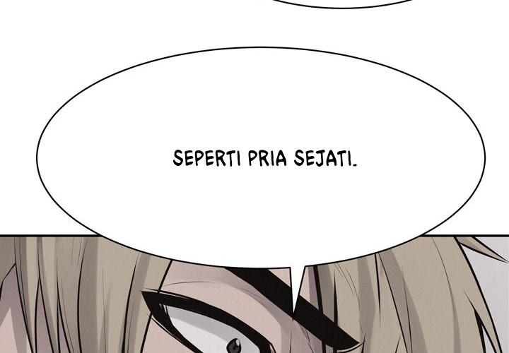 Pounding Chapter 64 Gambar 38