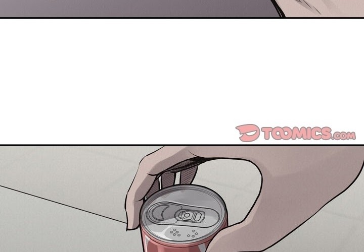 Pounding Chapter 64 Gambar 45