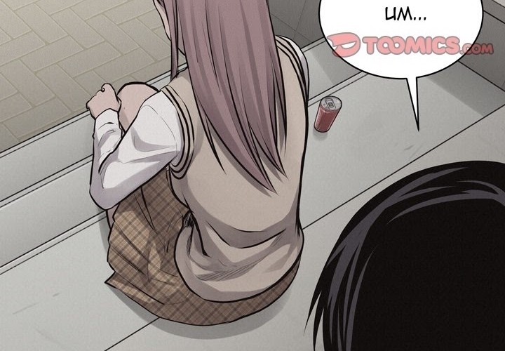 Pounding Chapter 64 Gambar 47