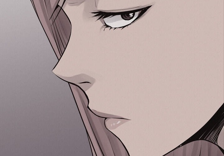 Pounding Chapter 64 Gambar 49