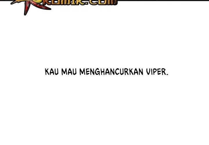 Pounding Chapter 64 Gambar 5