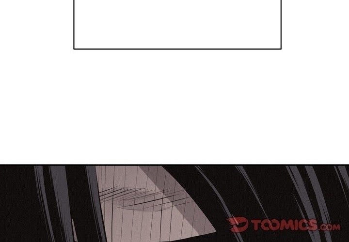 Pounding Chapter 64 Gambar 7