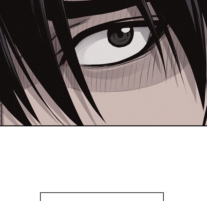 Pounding Chapter 64 Gambar 8