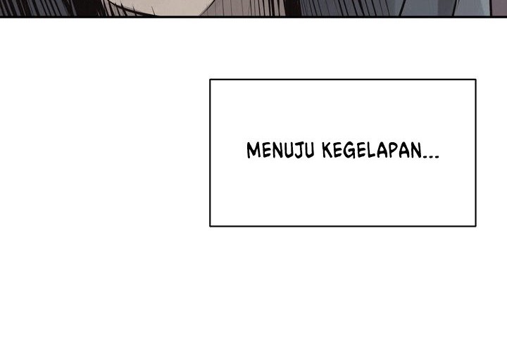 Pounding Chapter 64 Gambar 12
