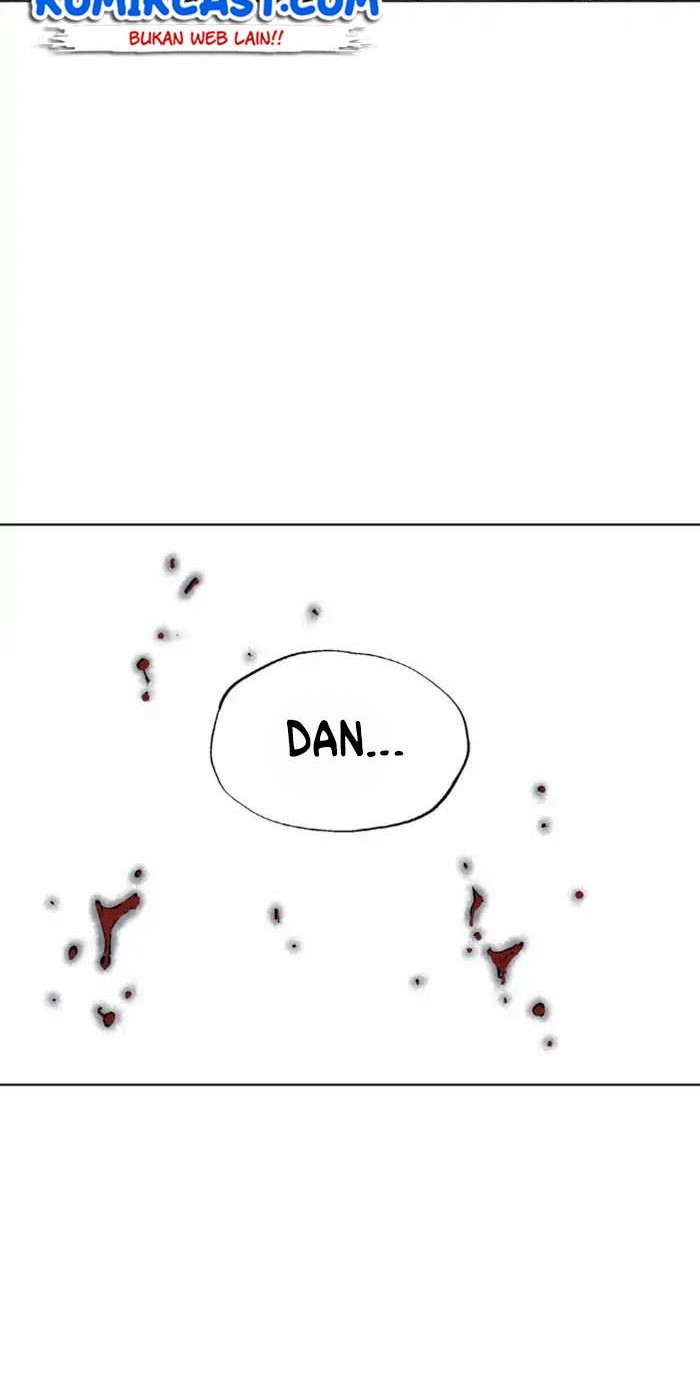 Gosu Chapter 156 Gambar 30
