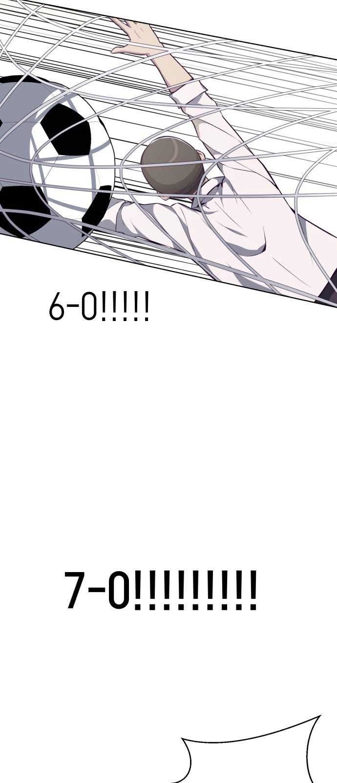 The Boy of Death Chapter 27 Gambar 32