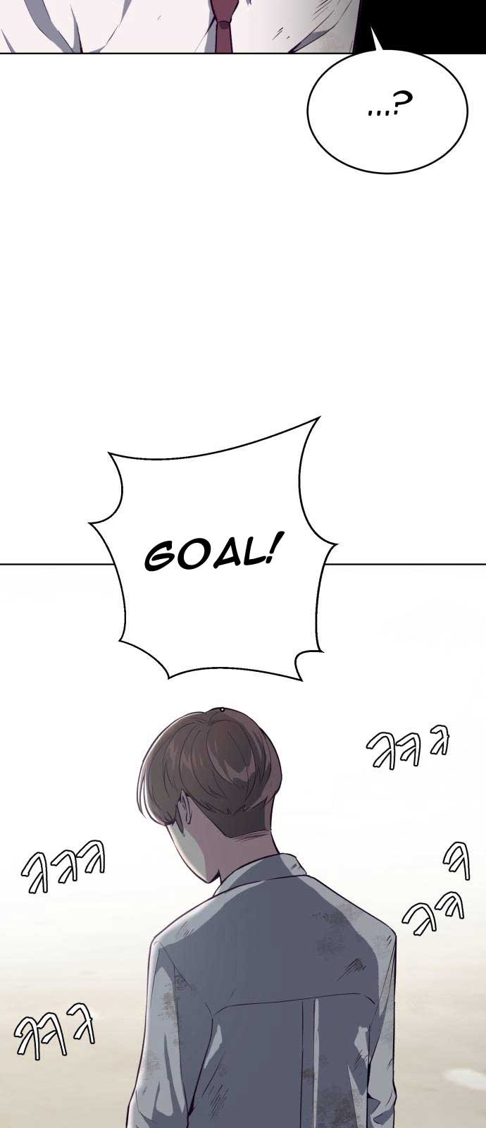 The Boy of Death Chapter 27 Gambar 53