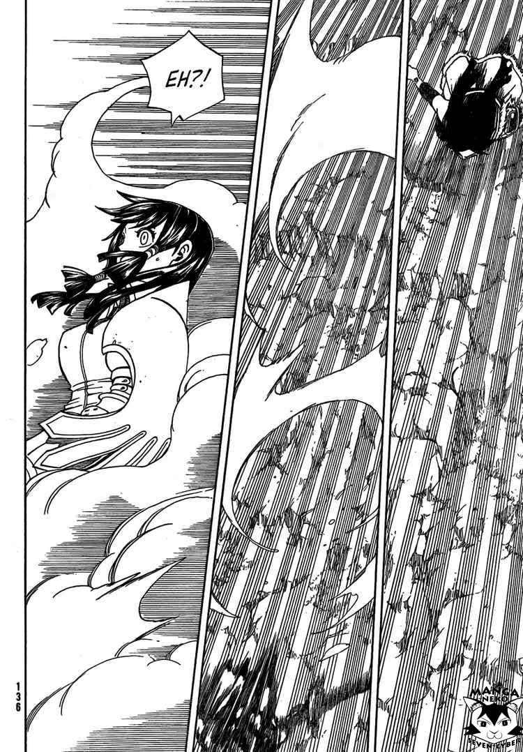 Monster Hunter Orage Chapter 09 Gambar 29