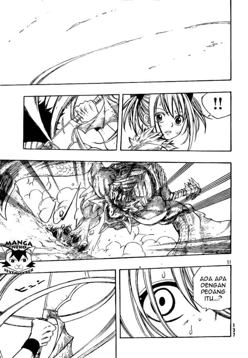 Monster Hunter Orage Chapter 01 Gambar 50