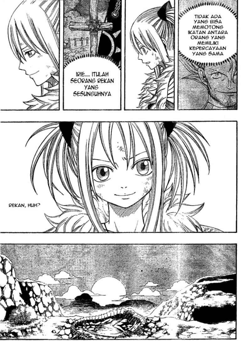 Monster Hunter Orage Chapter 01 Gambar 68