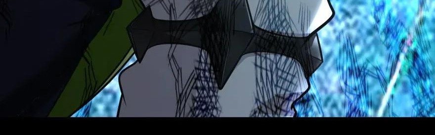 Release That Witch Chapter 167 Gambar 37