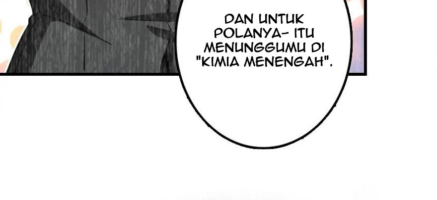 Release That Witch Chapter 167 Gambar 11