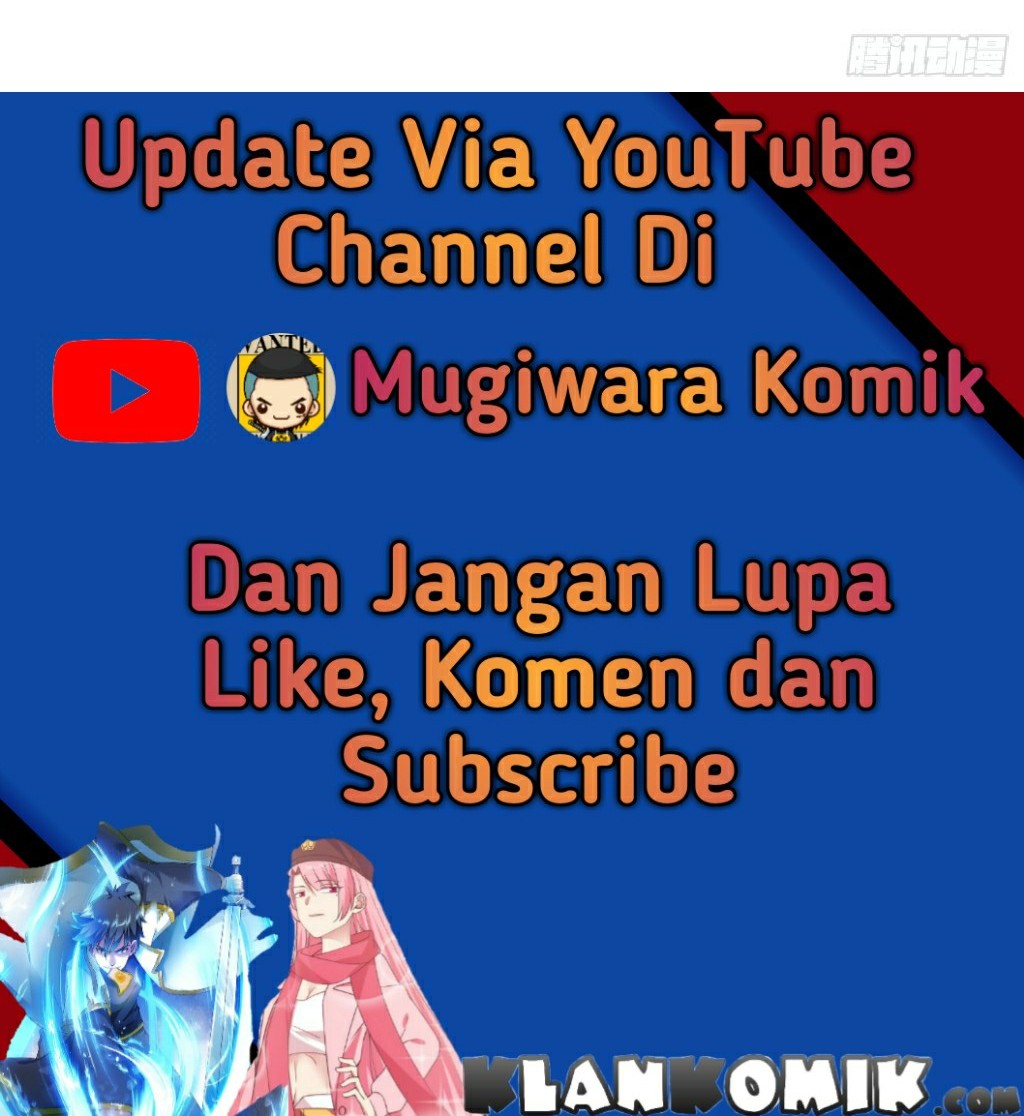 Charging War Girl Chapter 00 Gambar 3