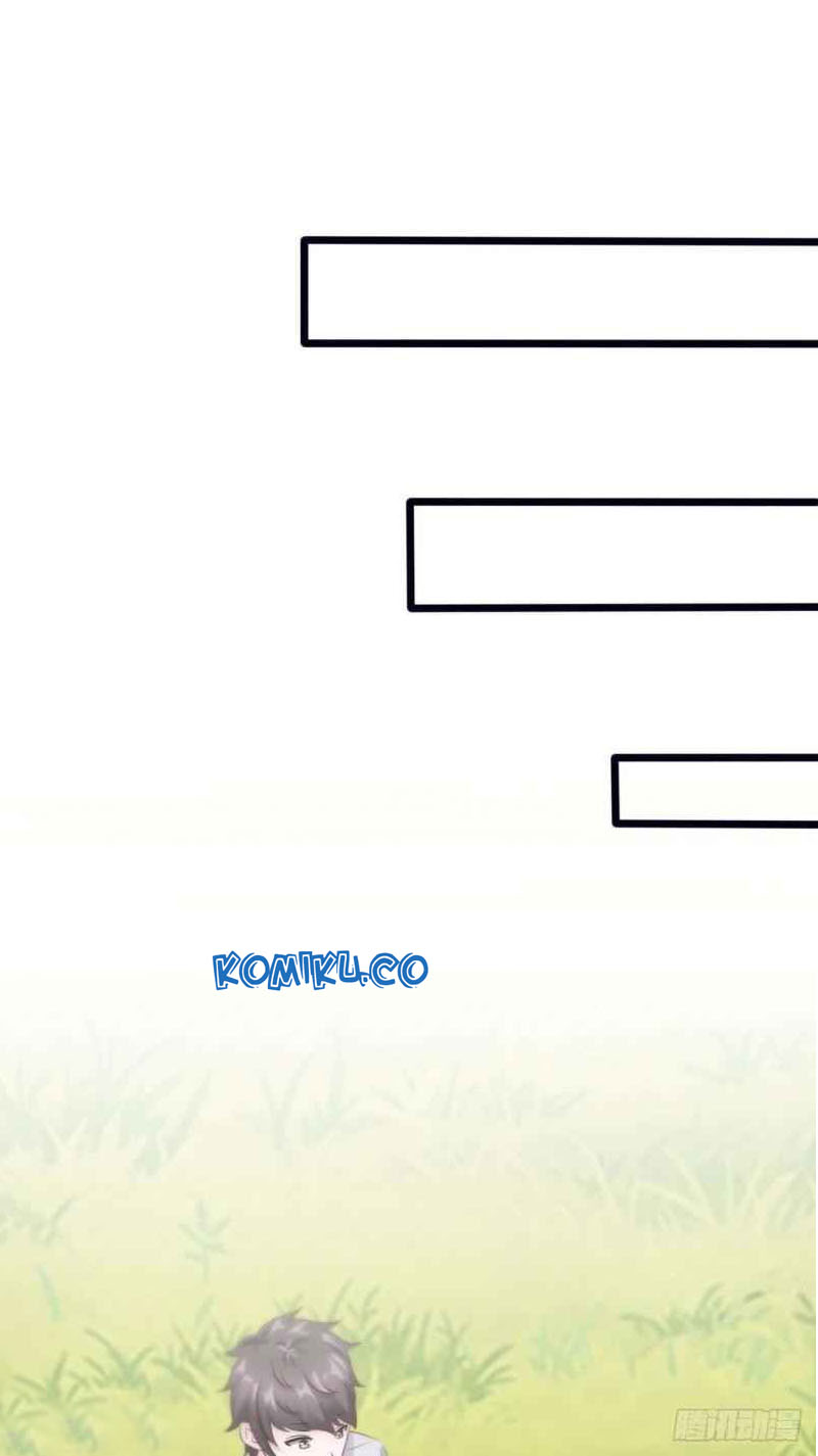 Super Keyboard Man Chapter 11 Gambar 20