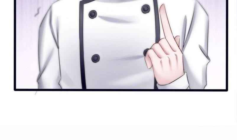 Super Keyboard Man Chapter 11 Gambar 7