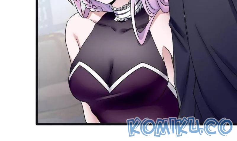 Super Keyboard Man Chapter 14 Gambar 14