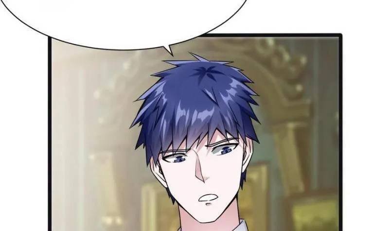 Super Keyboard Man Chapter 14 Gambar 19