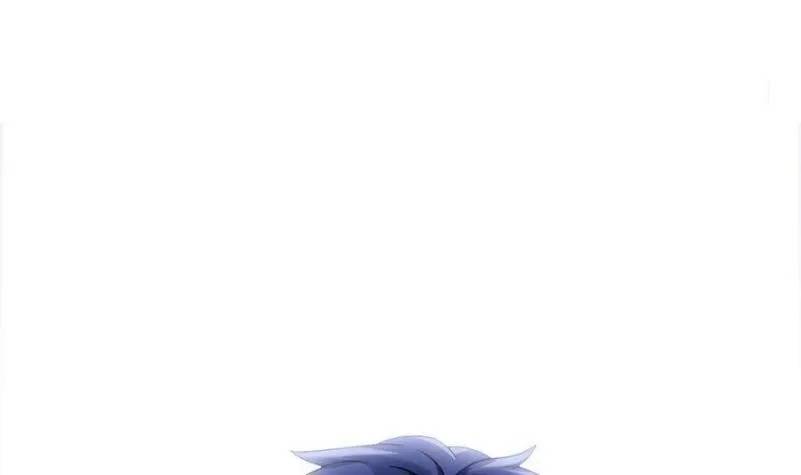Baca Manhua Super Keyboard Man Chapter 14 Gambar 2