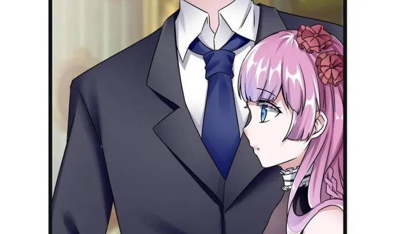 Super Keyboard Man Chapter 14 Gambar 20