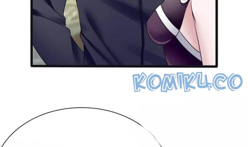 Super Keyboard Man Chapter 14 Gambar 21