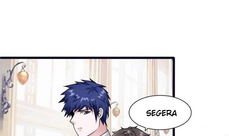 Super Keyboard Man Chapter 14 Gambar 27