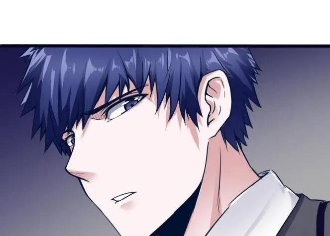 Super Keyboard Man Chapter 14 Gambar 29