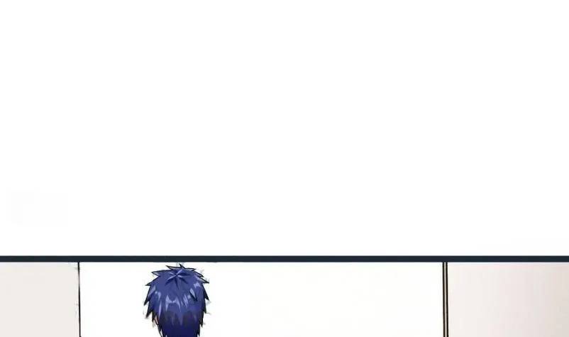 Super Keyboard Man Chapter 14 Gambar 31